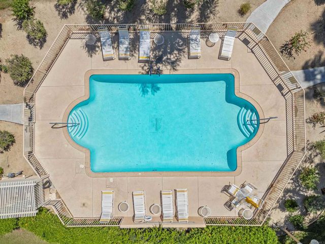 73851 Ocotillo Court, Palm Desert, CA 92260