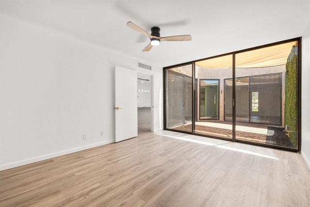 73851 Ocotillo Court, Palm Desert, CA 92260