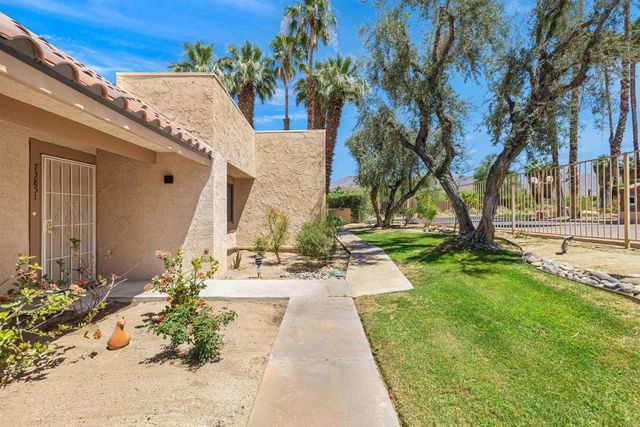 73851 Ocotillo Court, Palm Desert, CA 92260
