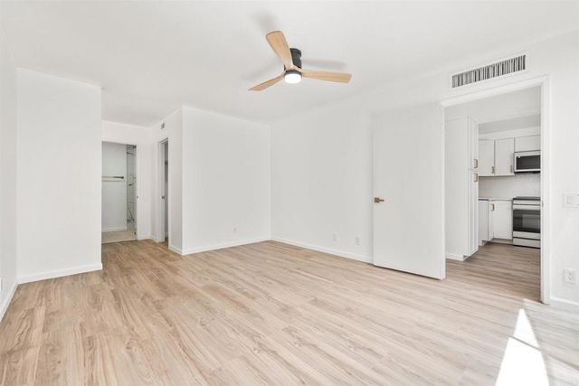 73851 Ocotillo Court, Palm Desert, CA 92260