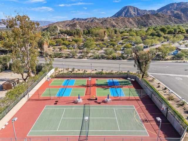 73851 Ocotillo Court, Palm Desert, CA 92260