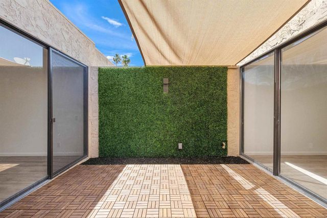73851 Ocotillo Court, Palm Desert, CA 92260