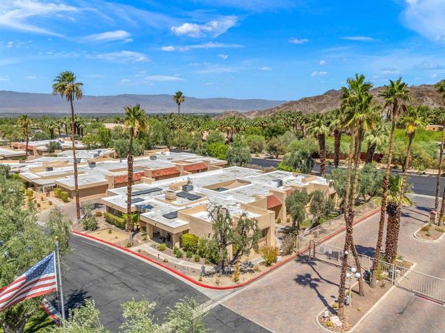 73851 Ocotillo Court, Palm Desert, CA 92260