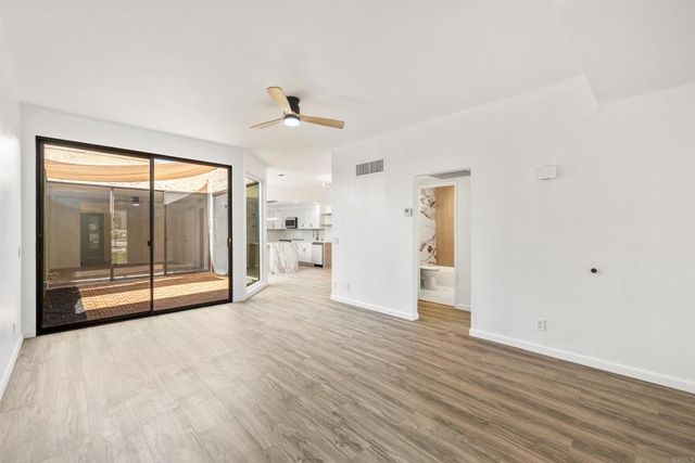 73851 Ocotillo Court, Palm Desert, CA 92260