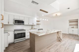 73851 Ocotillo Court, Palm Desert, CA 92260