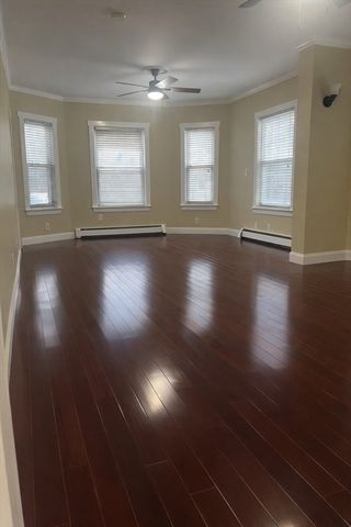 241-243 Broadway 1, Haverhill, MA 01832