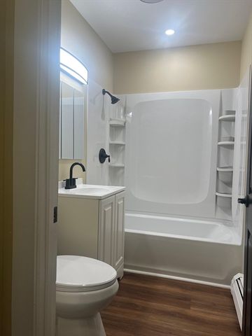 241-243 Broadway 1, Haverhill, MA 01832