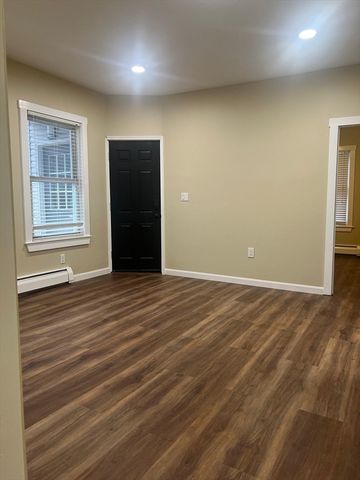 241-243 Broadway 1, Haverhill, MA 01832