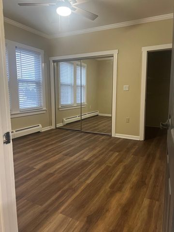 241-243 Broadway 1, Haverhill, MA 01832