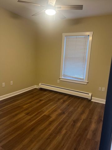 241-243 Broadway 1, Haverhill, MA 01832