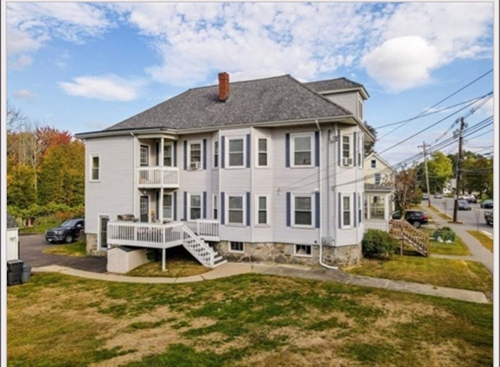 241-243 Broadway 1, Haverhill, MA 01832