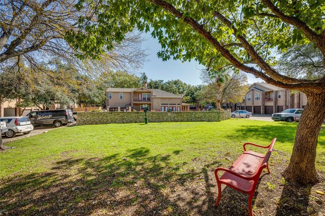 6804 N Capital Of TX 214, Austin, TX 78750