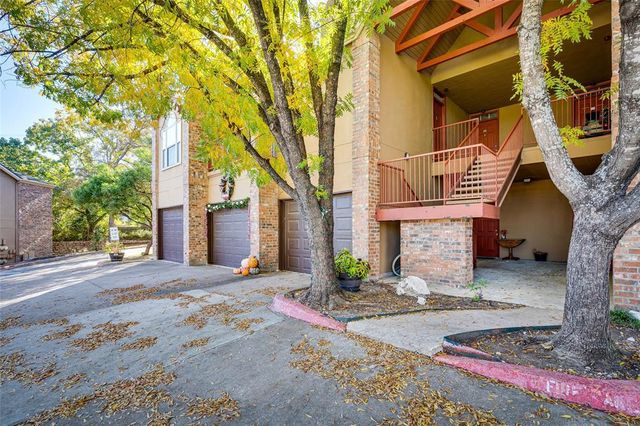 6804 N Capital Of TX 214, Austin, TX 78750