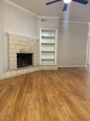 6804 N Capital Of TX 214, Austin, TX 78750