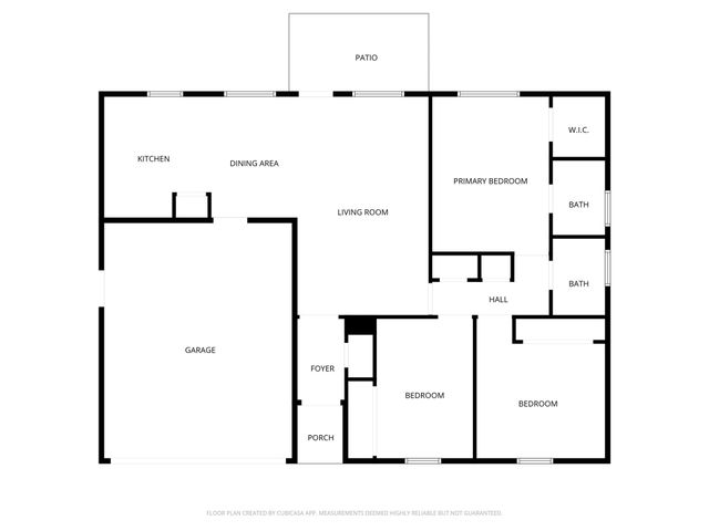 211 Leafwood Circle, League City, TX 77573