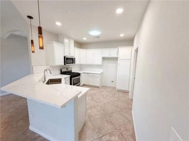 13387 Quinta Way, Desert Hot Springs, CA 92240