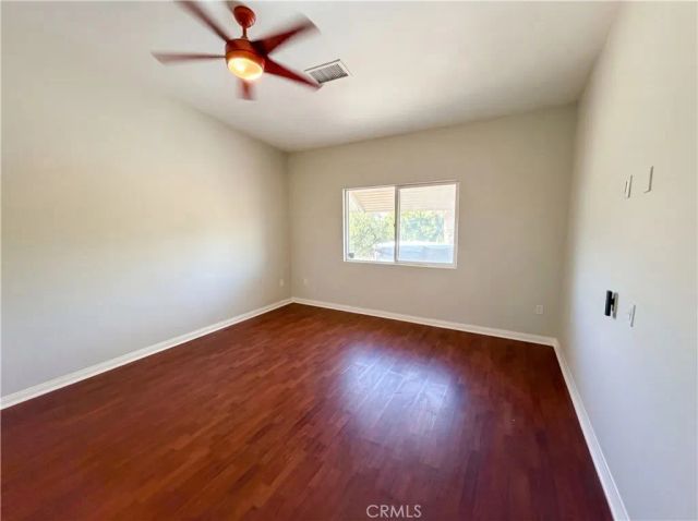 13387 Quinta Way, Desert Hot Springs, CA 92240
