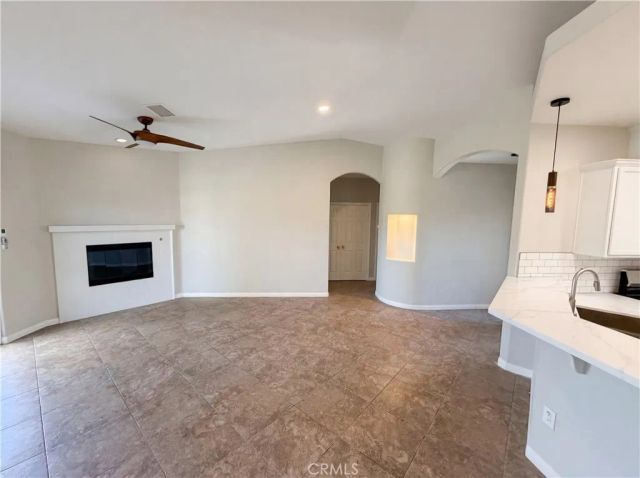 13387 Quinta Way, Desert Hot Springs, CA 92240