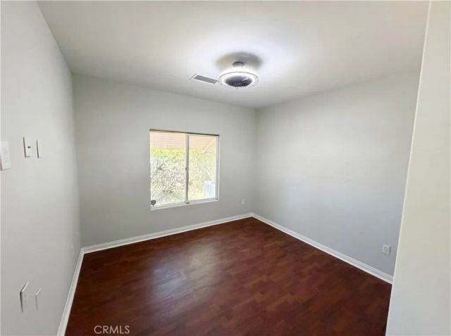 13387 Quinta Way, Desert Hot Springs, CA 92240
