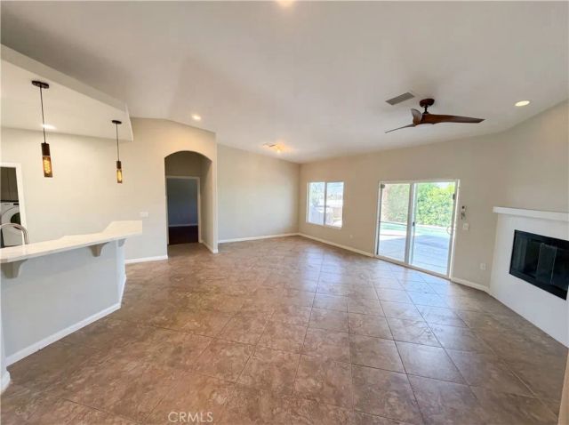 13387 Quinta Way, Desert Hot Springs, CA 92240