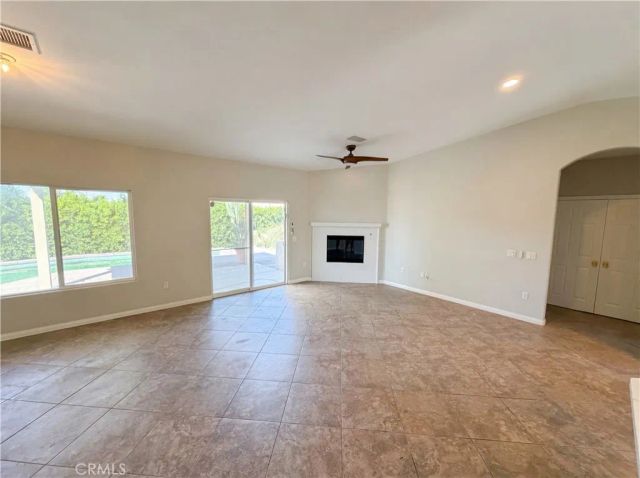 13387 Quinta Way, Desert Hot Springs, CA 92240