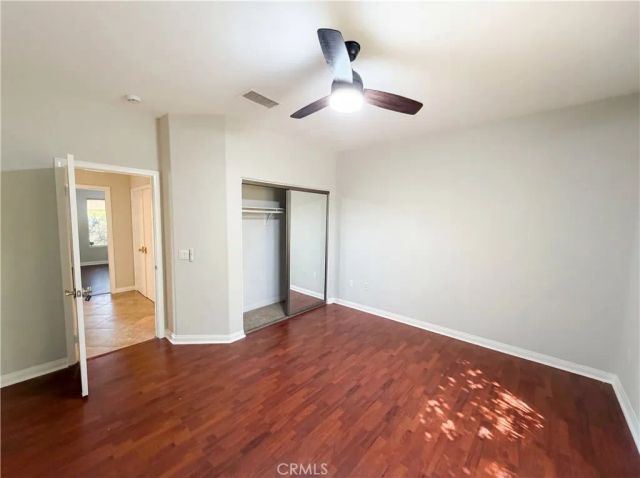 13387 Quinta Way, Desert Hot Springs, CA 92240