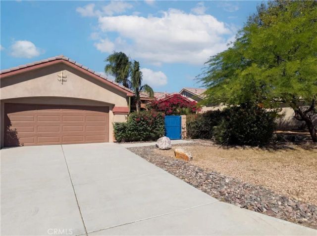 13387 Quinta Way, Desert Hot Springs, CA 92240