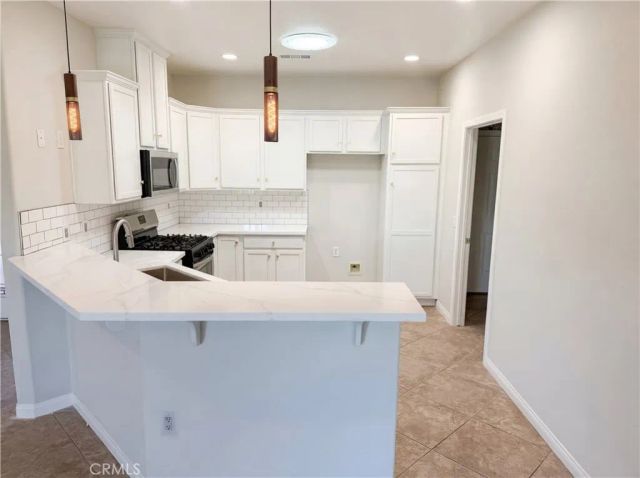 13387 Quinta Way, Desert Hot Springs, CA 92240