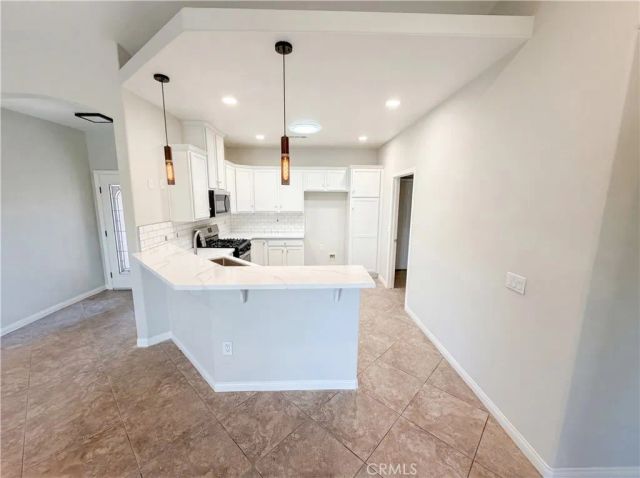 13387 Quinta Way, Desert Hot Springs, CA 92240