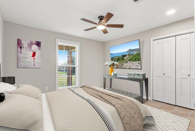 119 Country Ln, Lake Charles, LA 70607