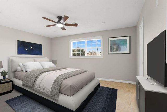 119 Country Ln, Lake Charles, LA 70607