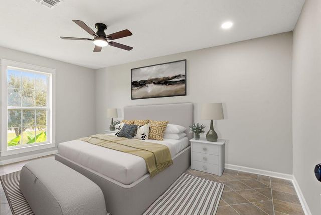 119 Country Ln, Lake Charles, LA 70607