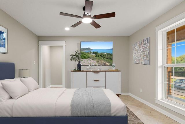 119 Country Ln, Lake Charles, LA 70607