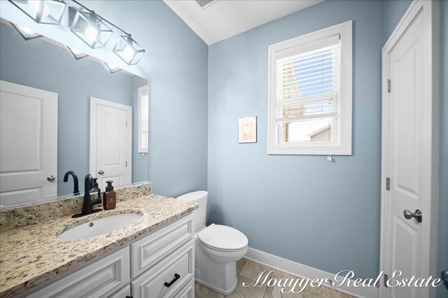 1791 68th Street, Byron Center, MI 49315