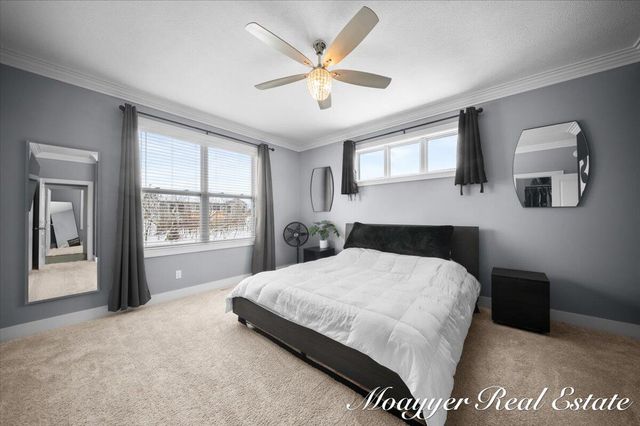 1791 68th Street, Byron Center, MI 49315