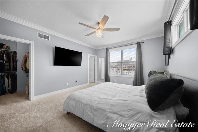 1791 68th Street, Byron Center, MI 49315