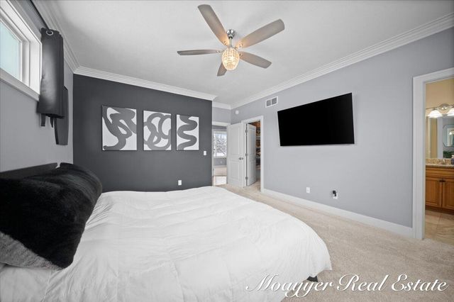 1791 68th Street, Byron Center, MI 49315