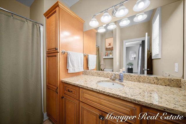 1791 68th Street, Byron Center, MI 49315