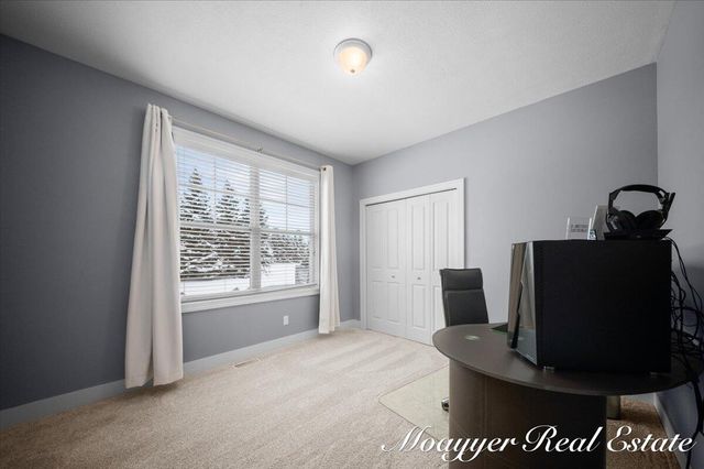 1791 68th Street, Byron Center, MI 49315