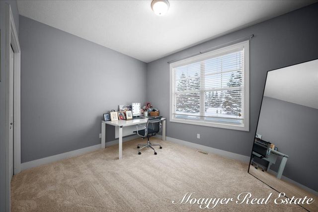 1791 68th Street, Byron Center, MI 49315