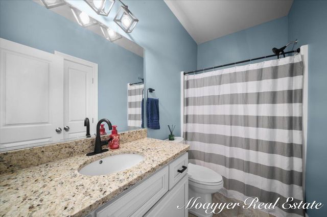 1791 68th Street, Byron Center, MI 49315