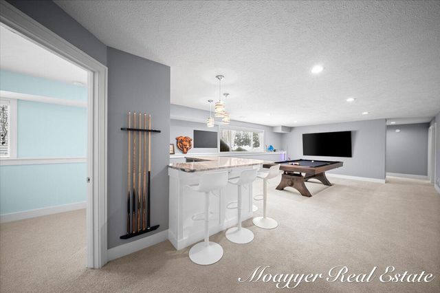 1791 68th Street, Byron Center, MI 49315