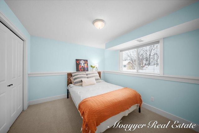 1791 68th Street, Byron Center, MI 49315