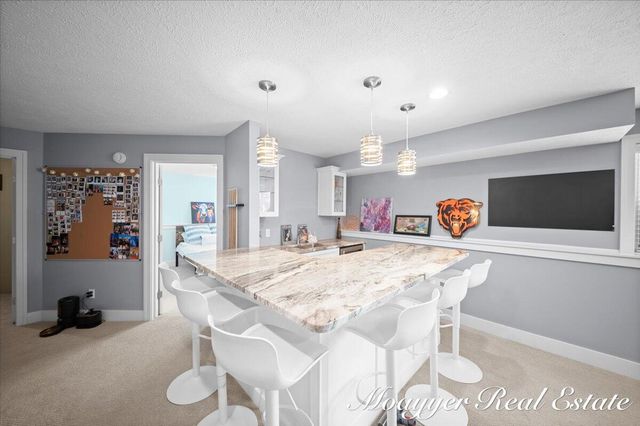 1791 68th Street, Byron Center, MI 49315