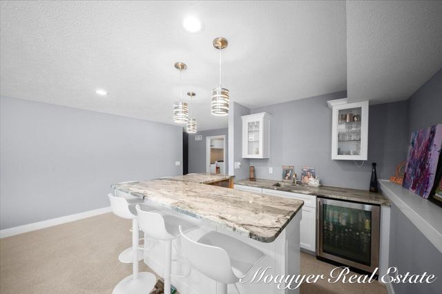 1791 68th Street, Byron Center, MI 49315