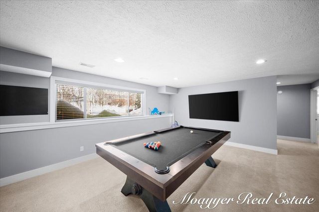 1791 68th Street, Byron Center, MI 49315