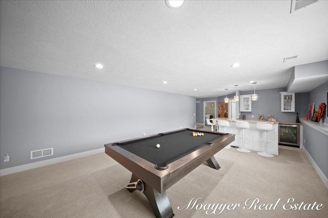 1791 68th Street, Byron Center, MI 49315