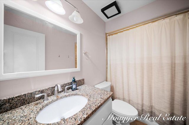 1791 68th Street, Byron Center, MI 49315