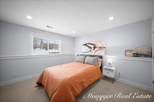 1791 68th Street, Byron Center, MI 49315