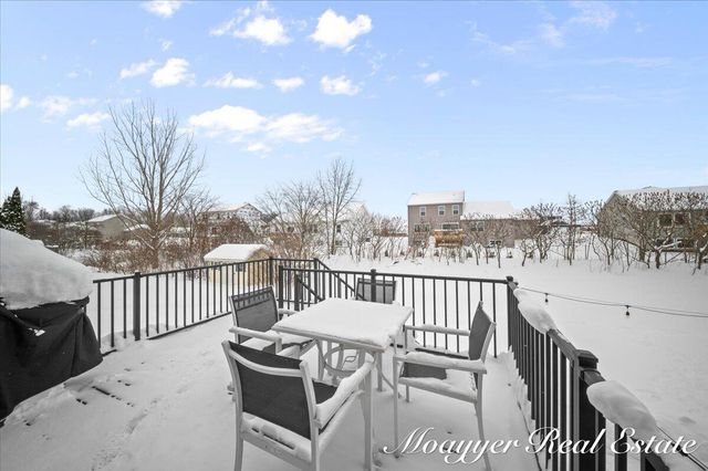 1791 68th Street, Byron Center, MI 49315